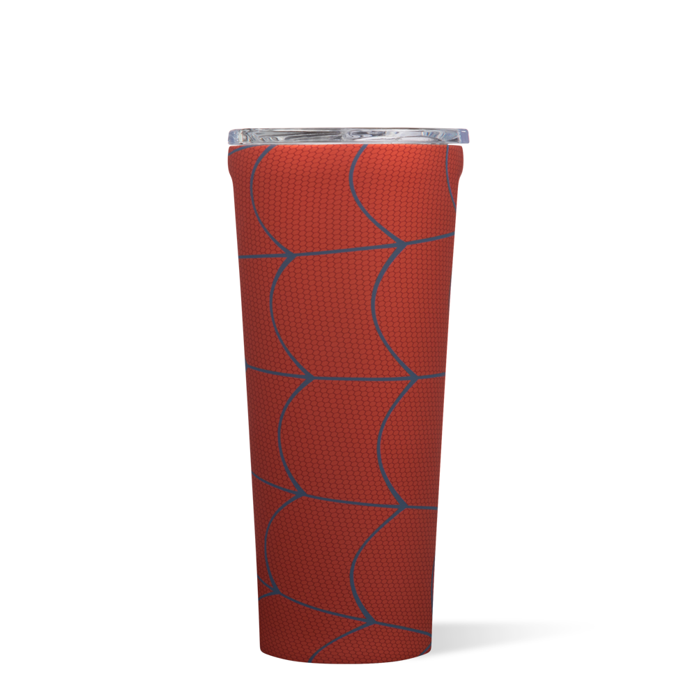 marvel-tumbler-o4 MVL2124-SM.png