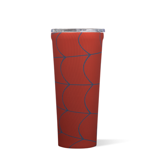 marvel-tumbler-o4 MVL2124-SM.png