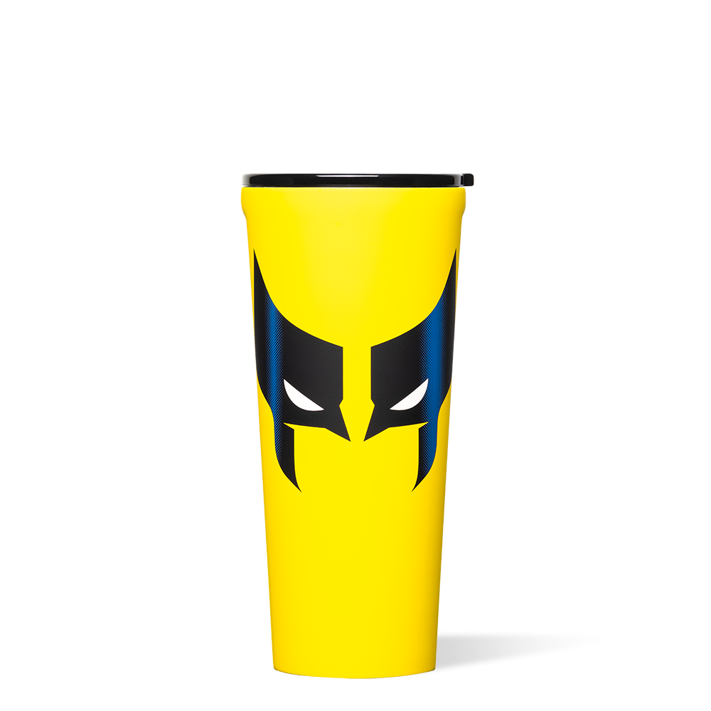 deadpool-and-wolverine-drinkware-z3 MVL2124-WO-01.png