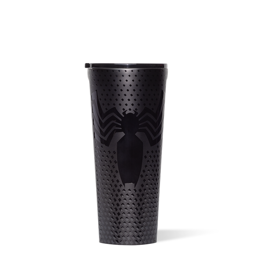 marvel-tumbler-o4 MVL2124SM-V-01.png