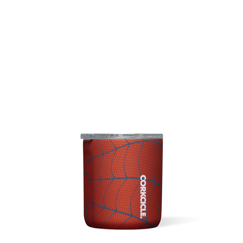 marvel-buzz-cup-y6 MVL2212-SM-2.png