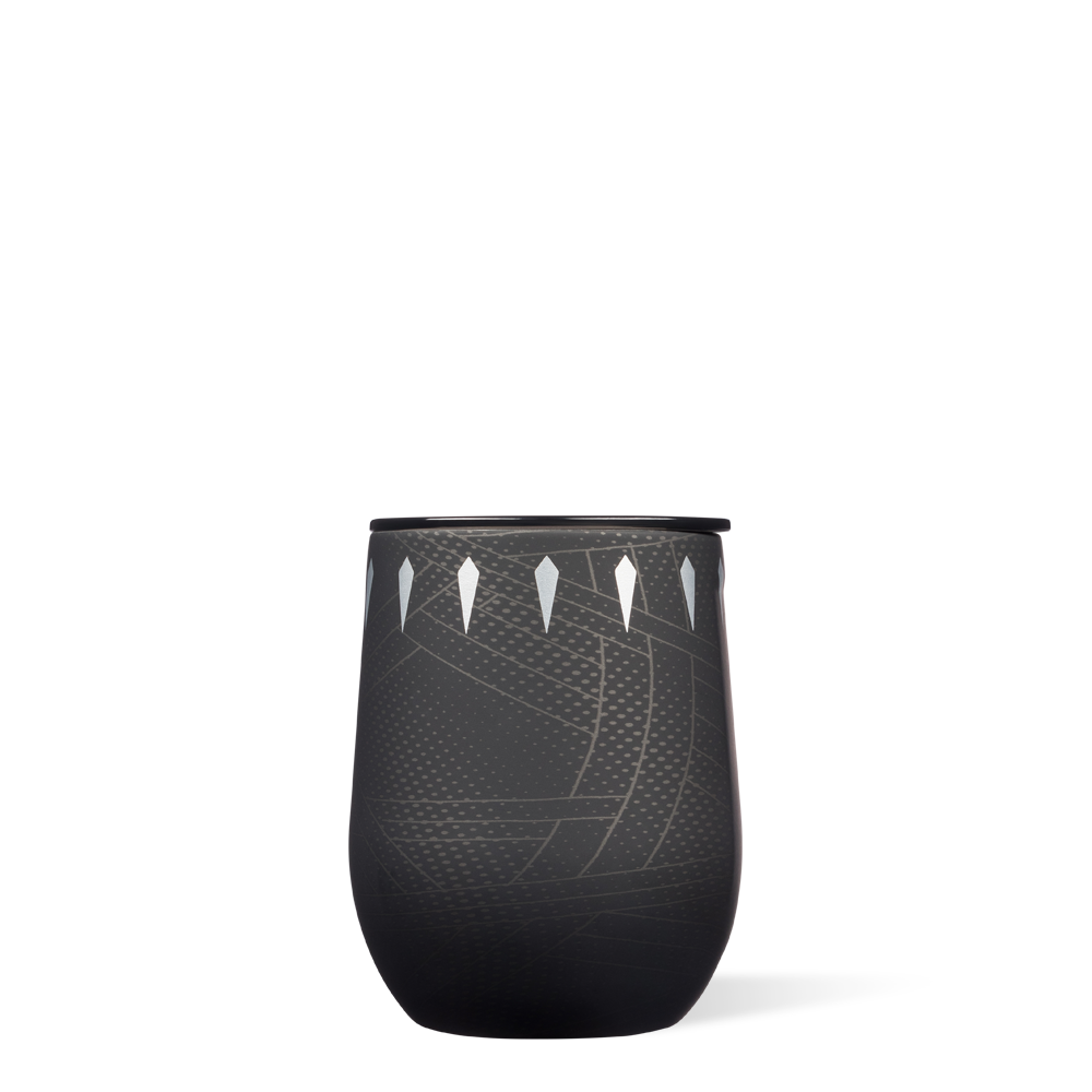 marvel-stemless-k6 MVL2312-BP.png