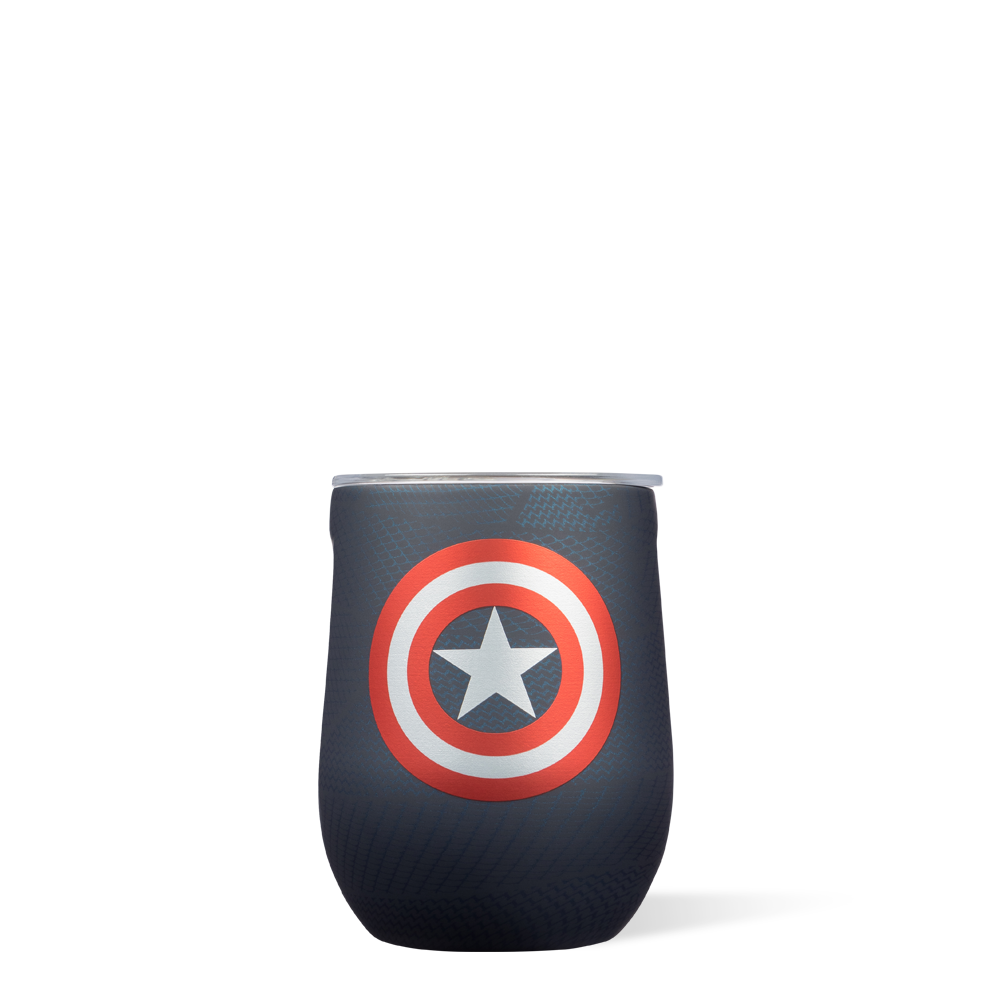 marvel-stemless-k6 MVL2312-CA.png
