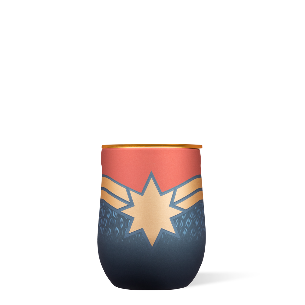 marvel-stemless-k6 MVL2312-CM.png