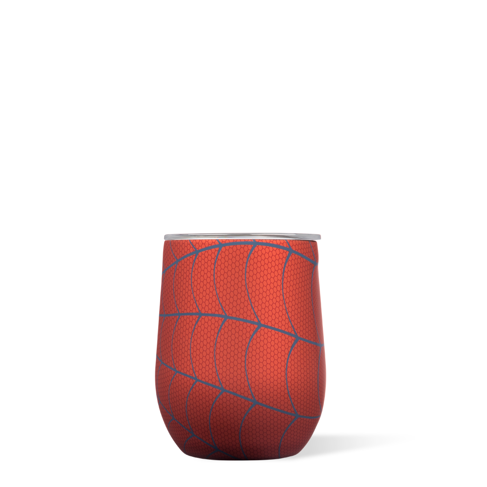 spider-man-stemless-set-3-u8 MVL2312-SM.png
