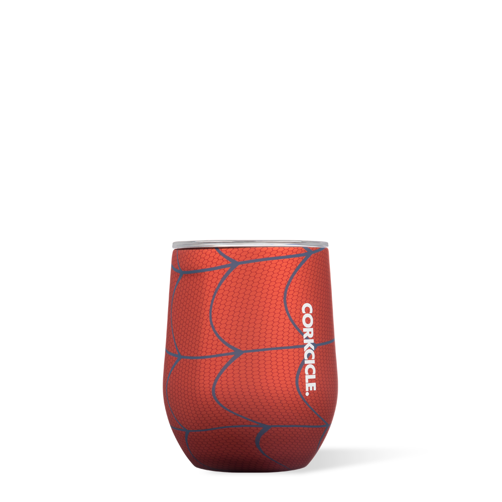 spider-man-stemless-set-3-u8 MVL2312-SM_3.png