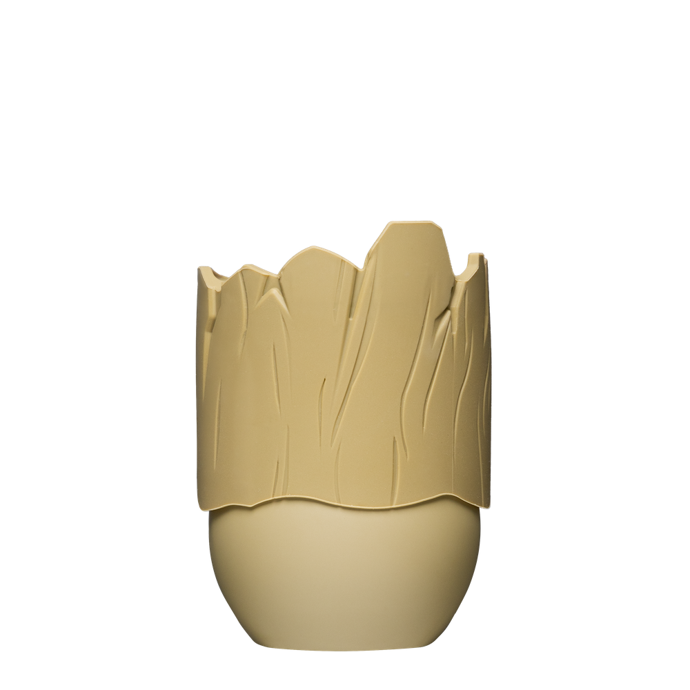 marvel-stemless-k6 MVL2312Groot-3.png