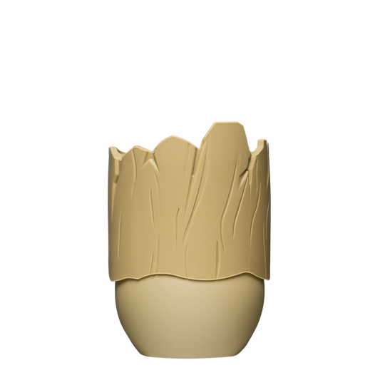 marvel-stemless-k6 MVL2312Groot-3.png