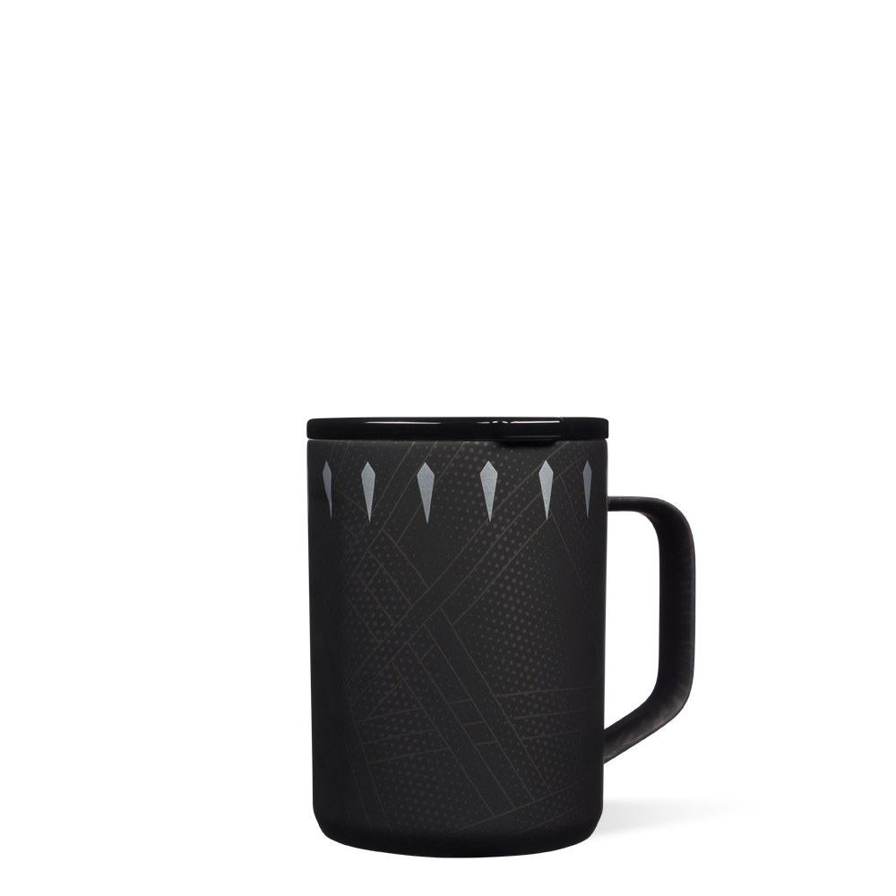 marvel-coffee-mug-a5 MVL2516-BP.png