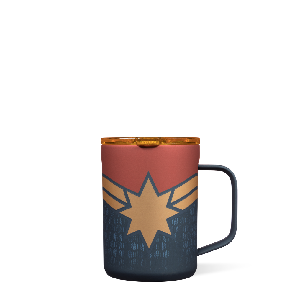 marvel-coffee-mug-e9 MVL2516-CM.png