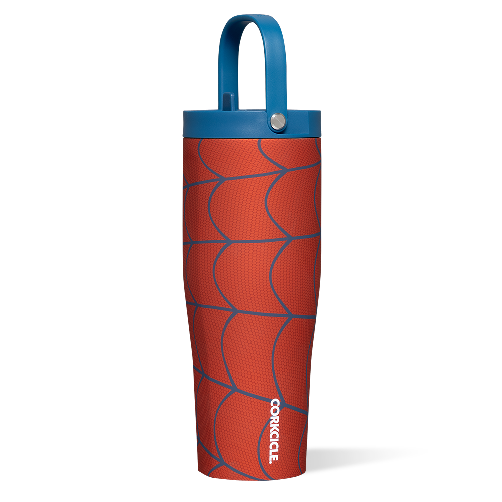 marvel-go-cup-xl-k8 MVL2830-SM-02.png
