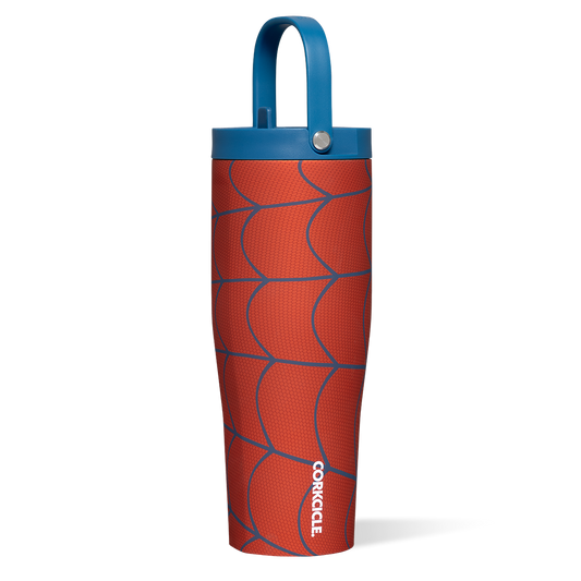 marvel-go-cup-xl-k8 MVL2830-SM-02.png