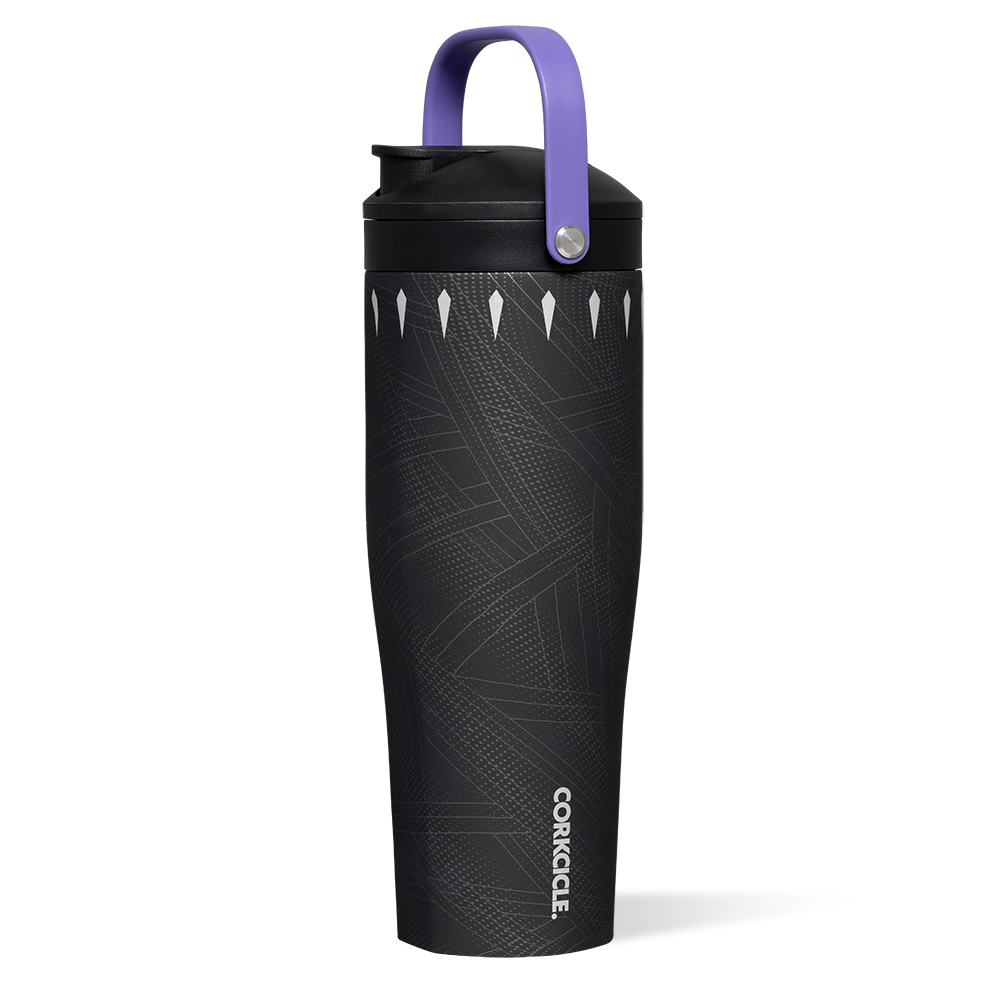 marvel-protein-shaker-p2 MVL2930-BP-02.png