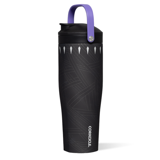 marvel-protein-shaker-p2 MVL2930-BP-02.png