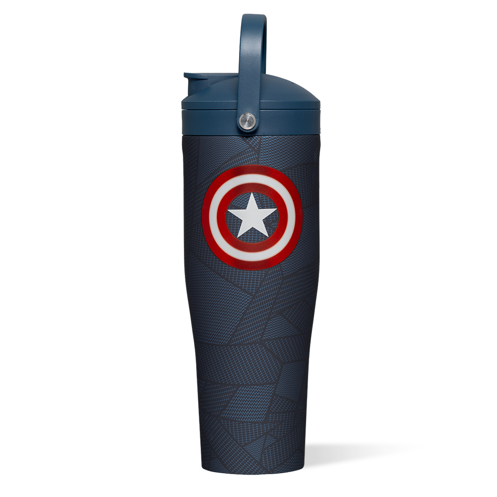 marvel-protein-shaker-p2 MVL2930-CA-01.png