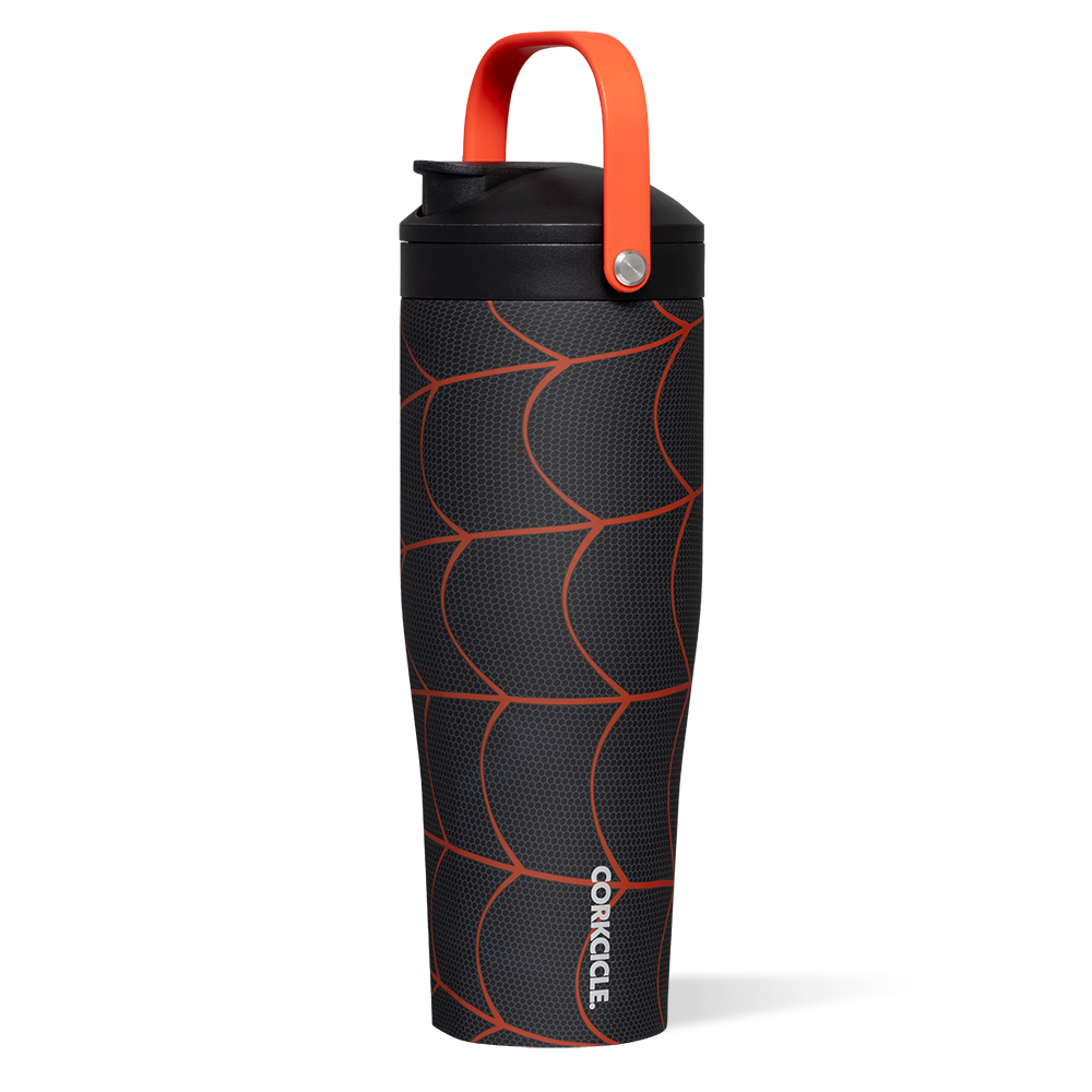 marvel-protein-shaker-p2 MVL2930-MM-02.png
