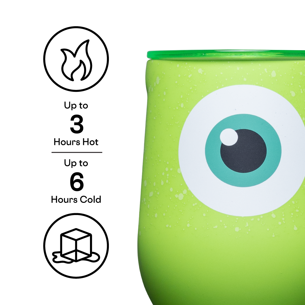 disney-pixar-stemless-e8 MW_PDP1.png