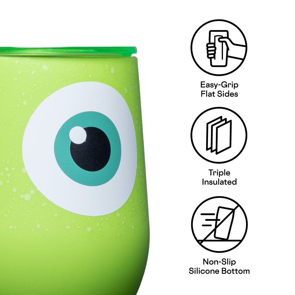disney-pixar-stemless-e8 MW_PDP2.png