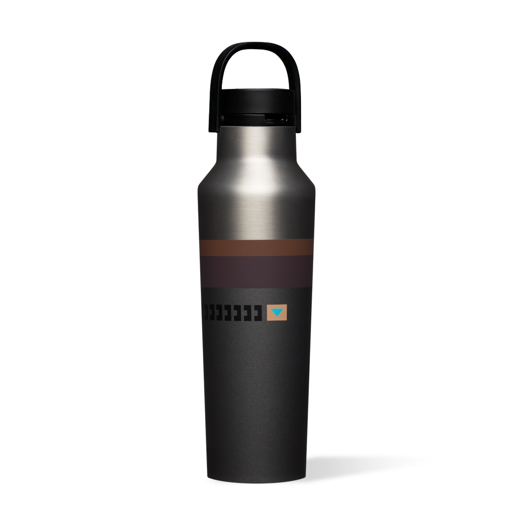 star-warstm-sport-canteen-a5 Mandolorian_-_Quick_Sip_1.png