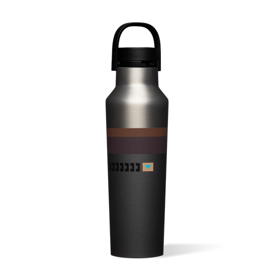 star-warstm-sport-canteen-a5 Mandolorian_-_Quick_Sip_1.png