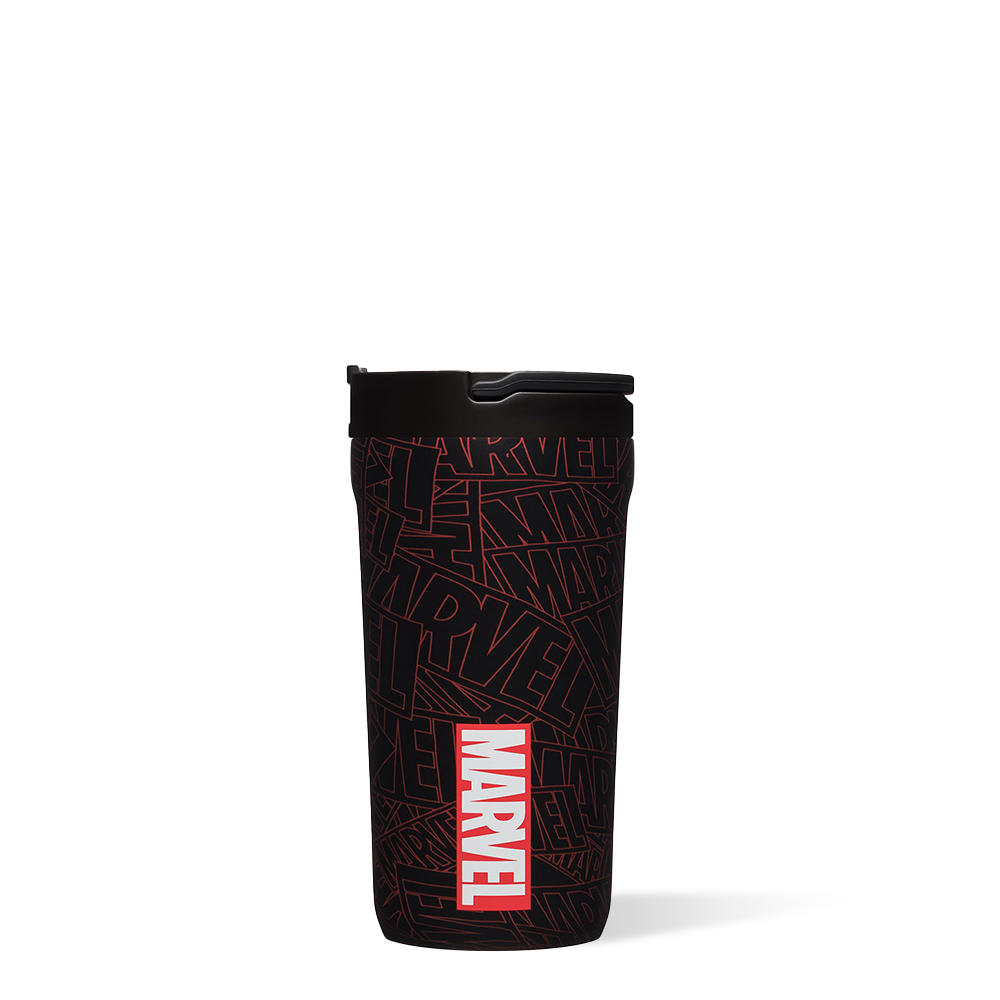 marvel-kids-cup-m0 Marvel_KidsCup4_a9c30535-2f4c-4cbb-b011-8d9a72df4c2c.png