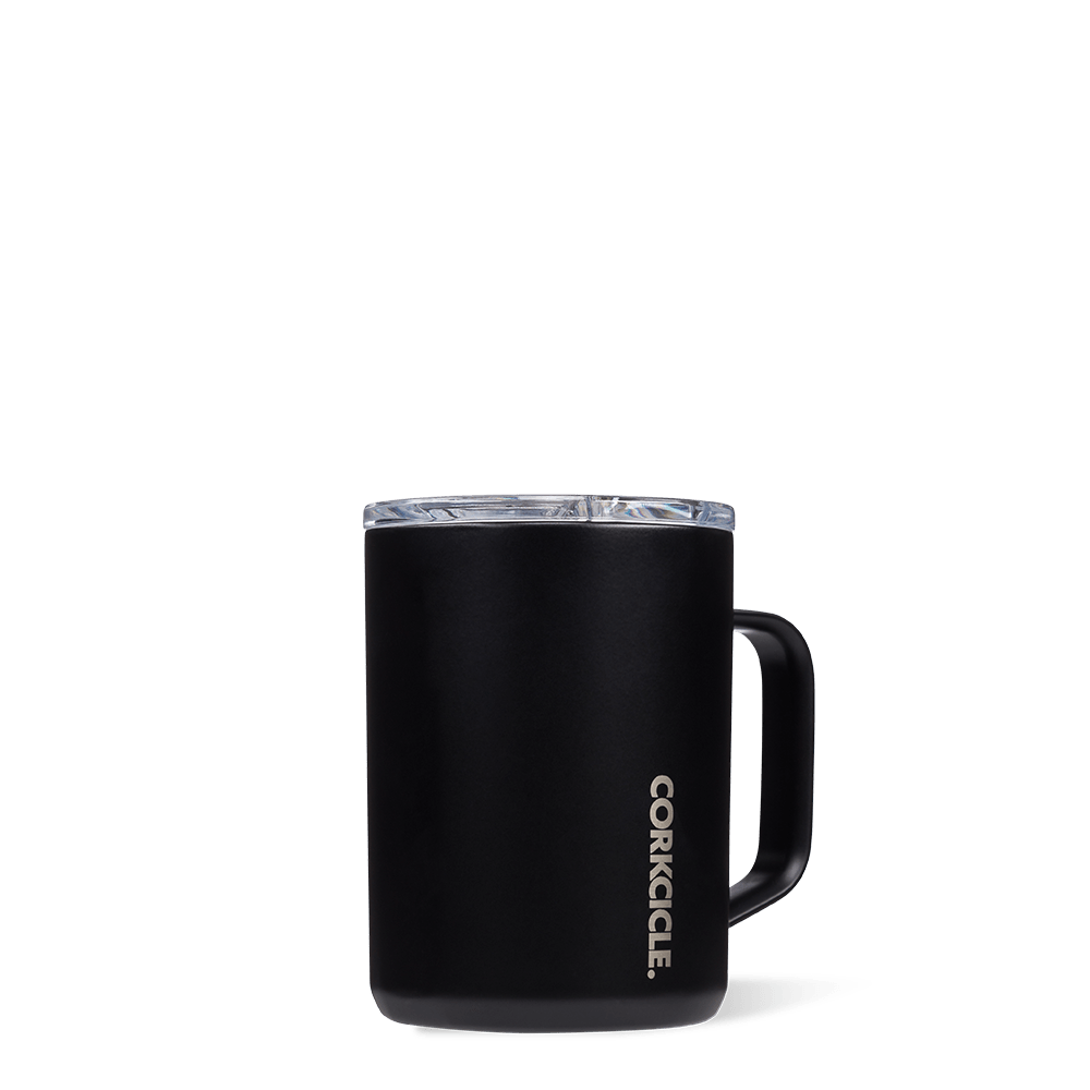 classic-coffee-mug-o2 Matte_Black_Mug_02.png