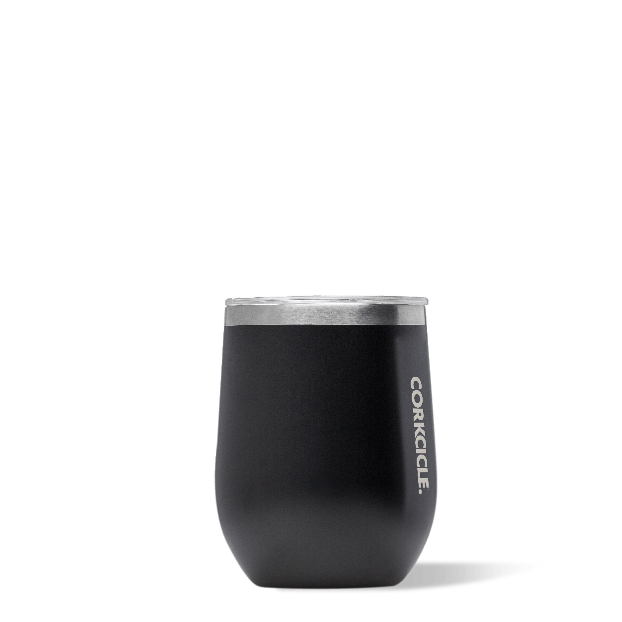 classic-stemless-d9 Matte_Black_Stemless_2312MB.png