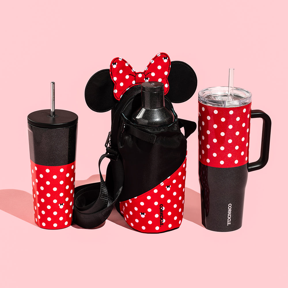 disney-cold-cup-v9 Minnie_2024_group1.jpg