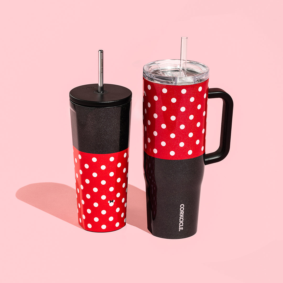 disney-cold-cup-v9 Minnie_2024_group2.jpg