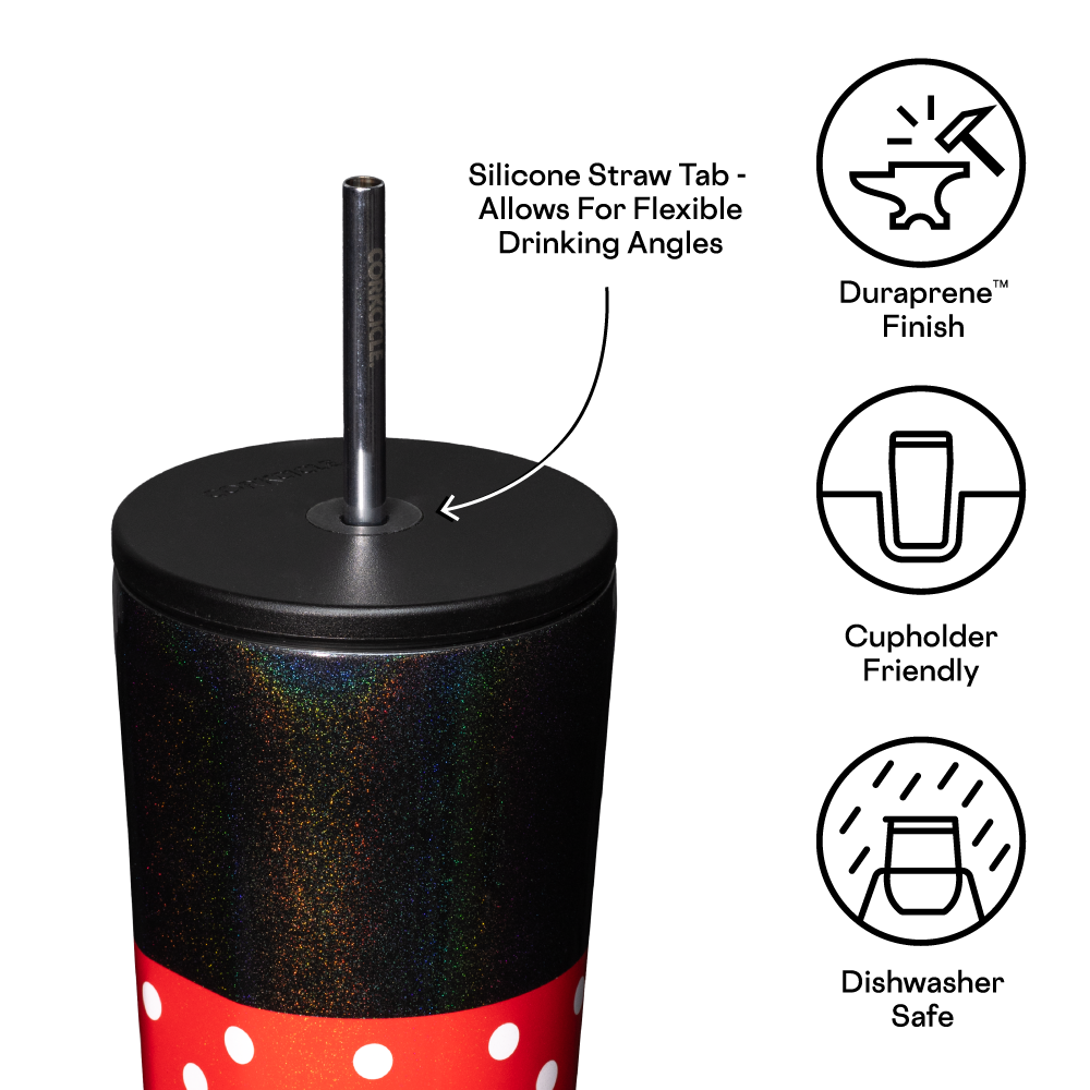 disney-cold-cup-v9 Minnie_CC_PDP1.png