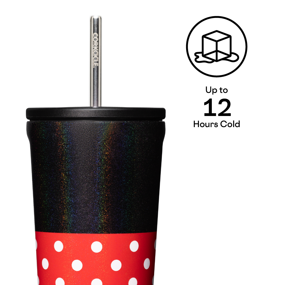 disney-cold-cup-v9 Minnie_CC_PDP2.png