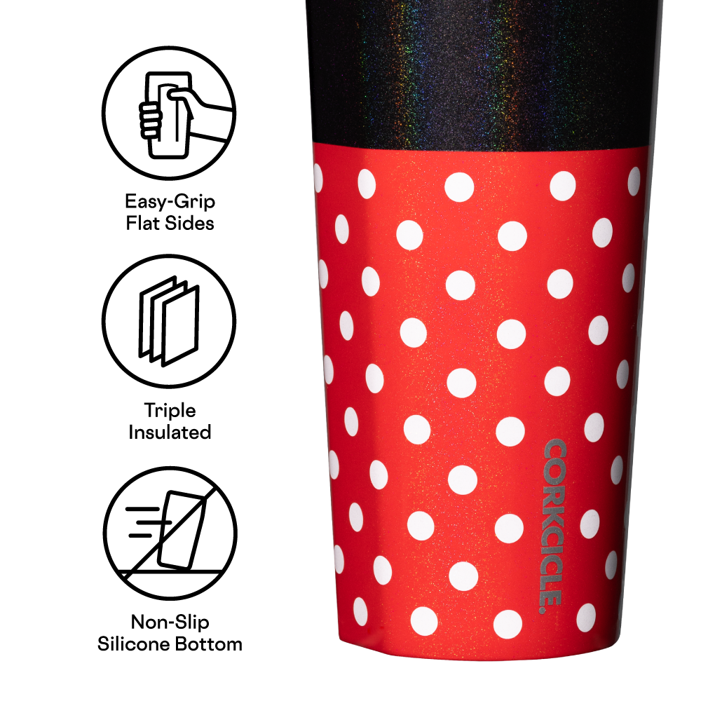 disney-cold-cup-v9 Minnie_CC_PDP3.png