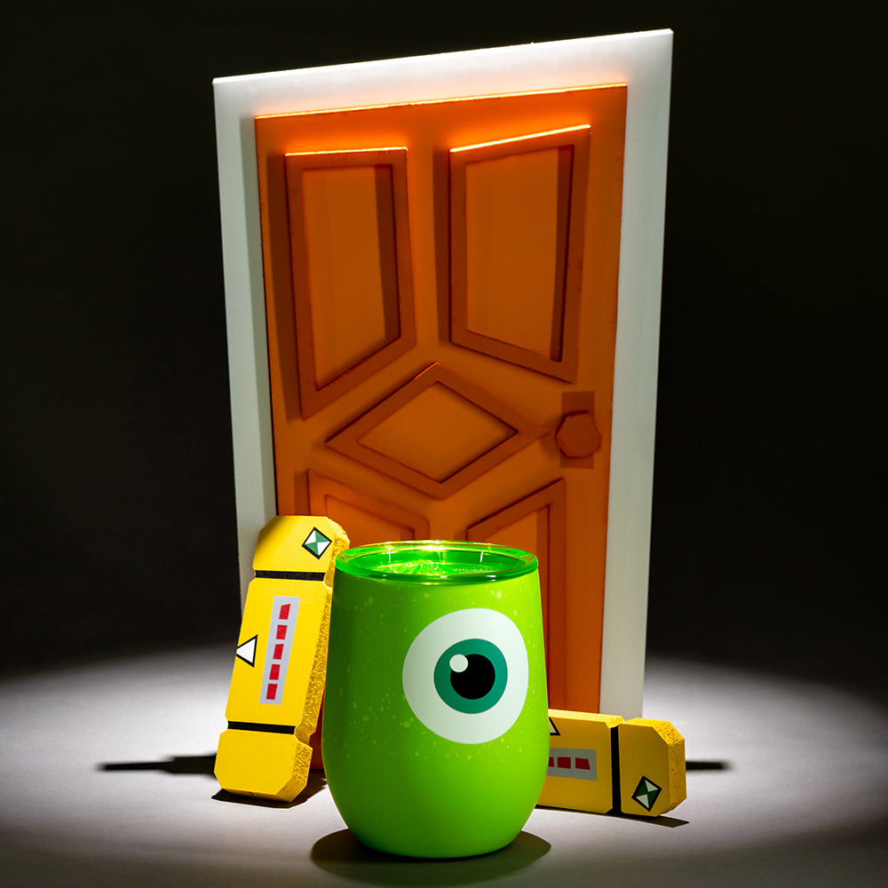 disney-pixar-stemless-e8 MonstersInc-Lifestyle-PDP1.jpg