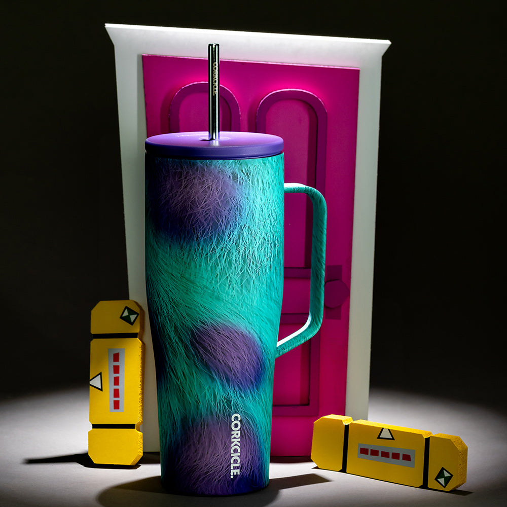 disney-pixar-cold-cup-xl-z5 MonstersInc-Lifestyle-PDP2.jpg
