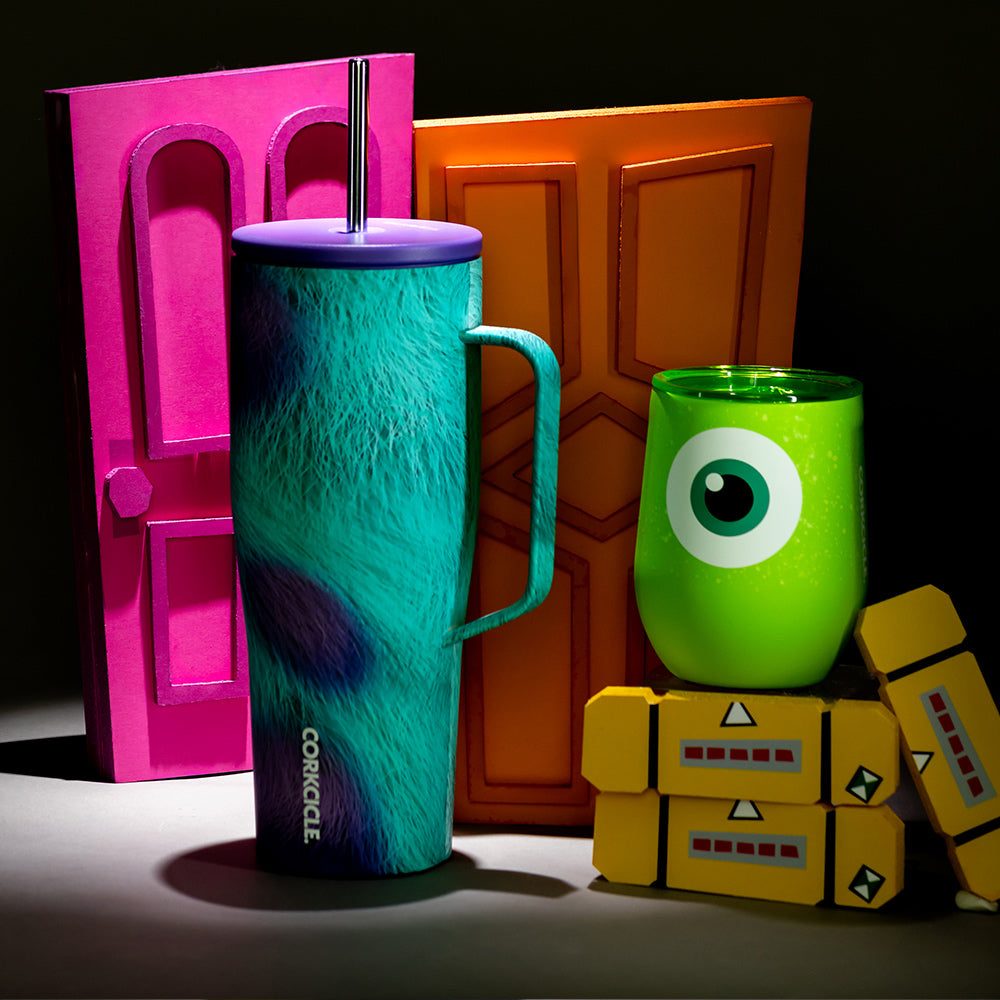 disney-pixar-cold-cup-xl-z5 MonstersInc-Lifestyle-PDP3_937d8a1a-a27a-4819-9f17-ea8ff026715c.jpg