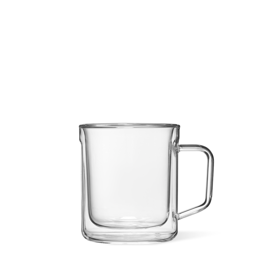 mug-glass-set-2-q7 Mug_Glass-1.png