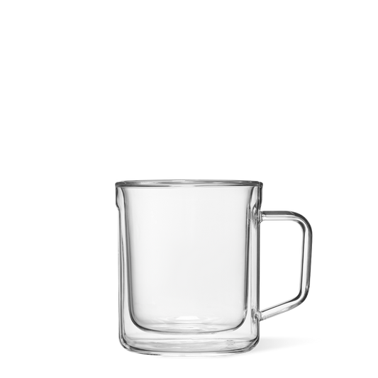 mug-glass-set-2-q7 Mug_Glass-1.png