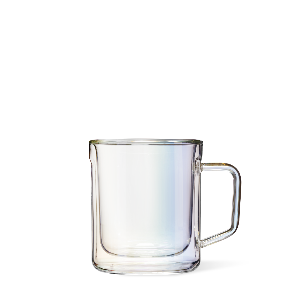 mug-glass-set-2-q7 Mug_Prism_Glass-1.png