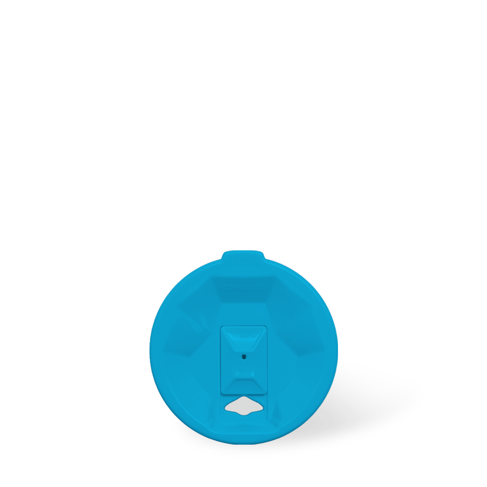 tumbler-coffee-mug-lid-d6 Neon_blue_16oz.png