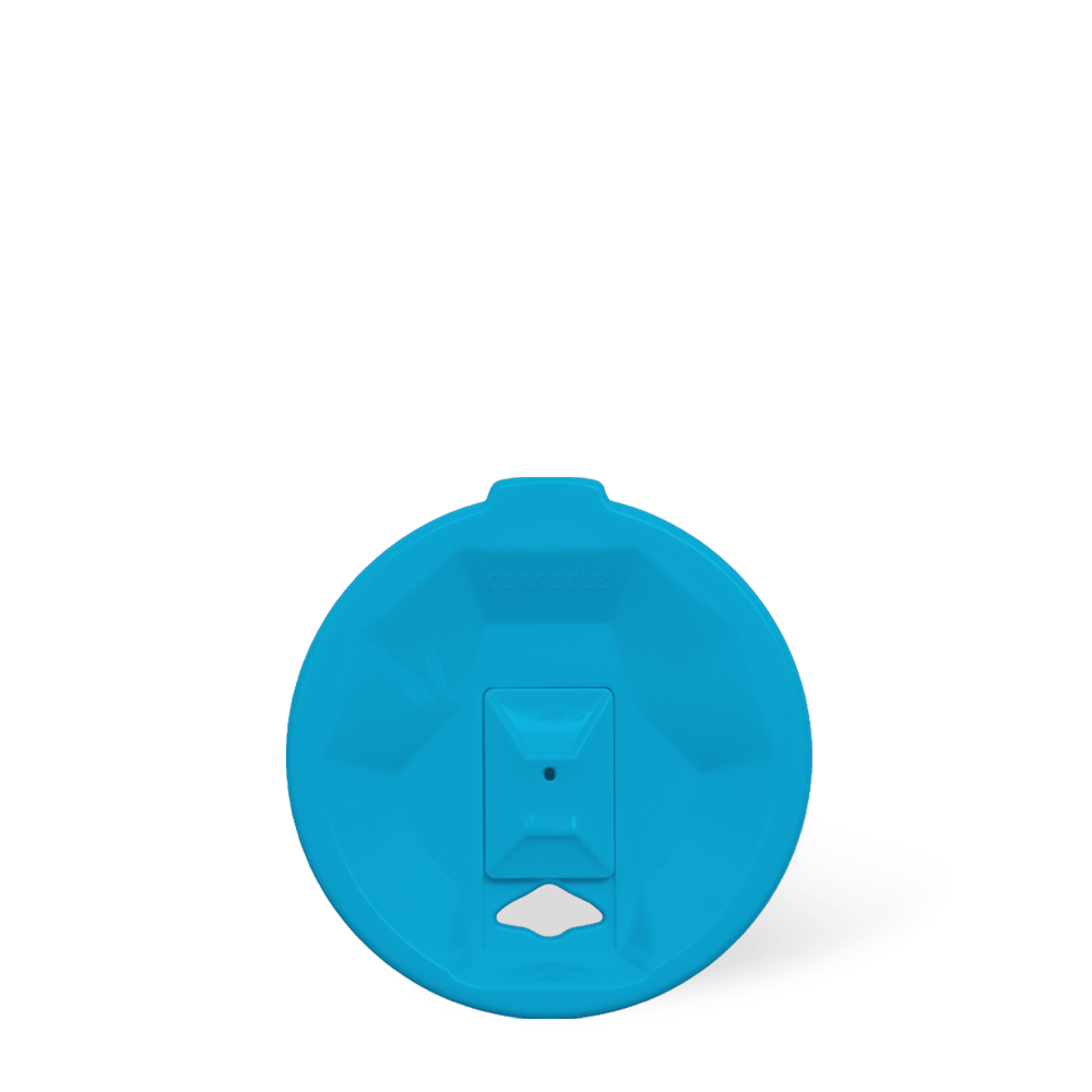 tumbler-coffee-mug-lid-d6 Neon_blue_24oz.png