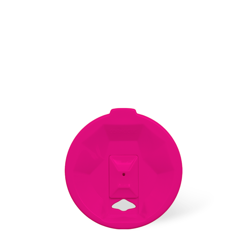 tumbler-coffee-mug-lid-d6 Neon_pink_24oz.png