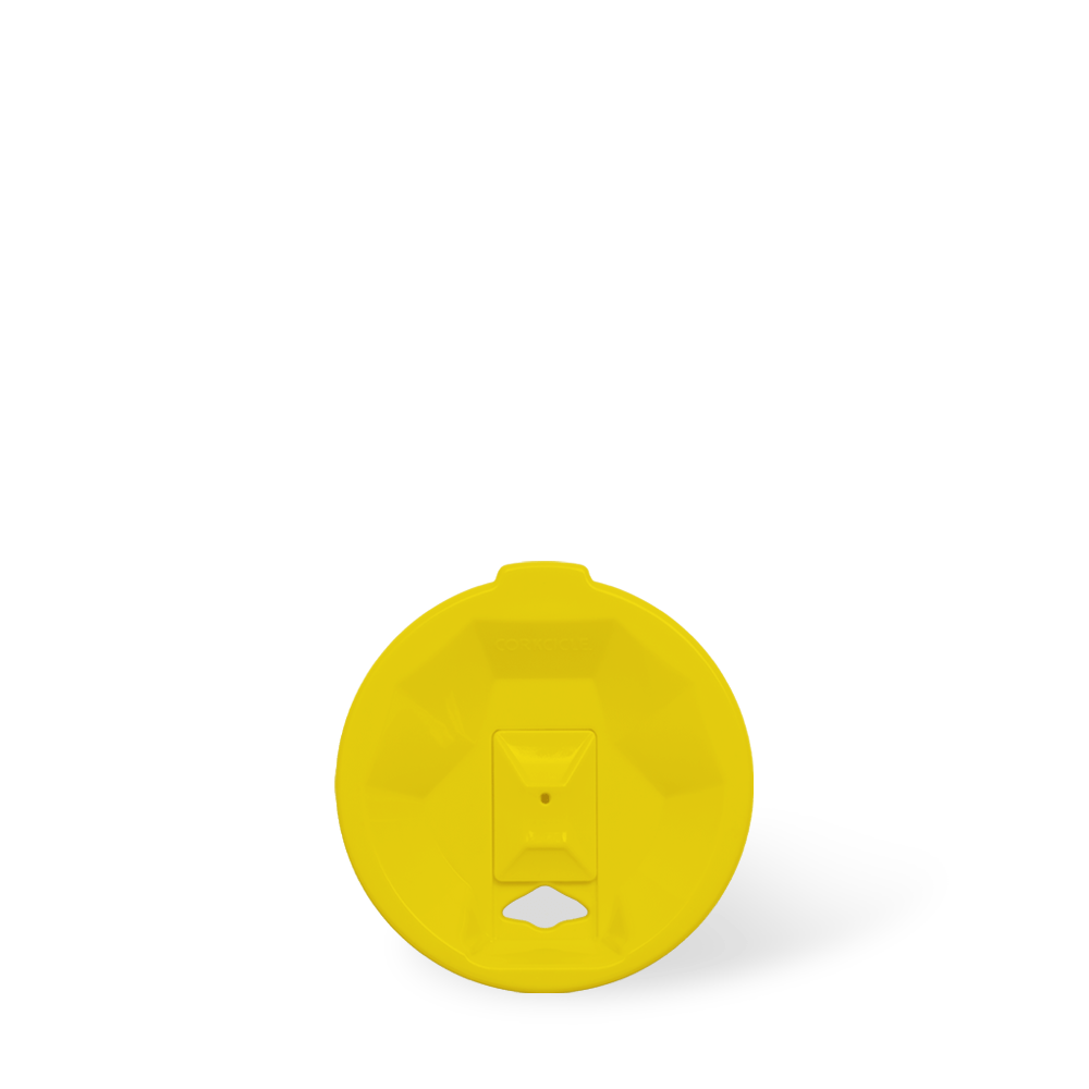 tumbler-coffee-mug-lid-d6 Neon_yellow_16oz.png