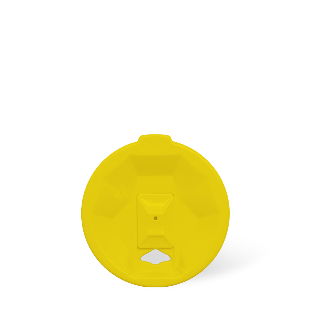 tumbler-coffee-mug-lid-d6 Neon_yellow_24oz.png