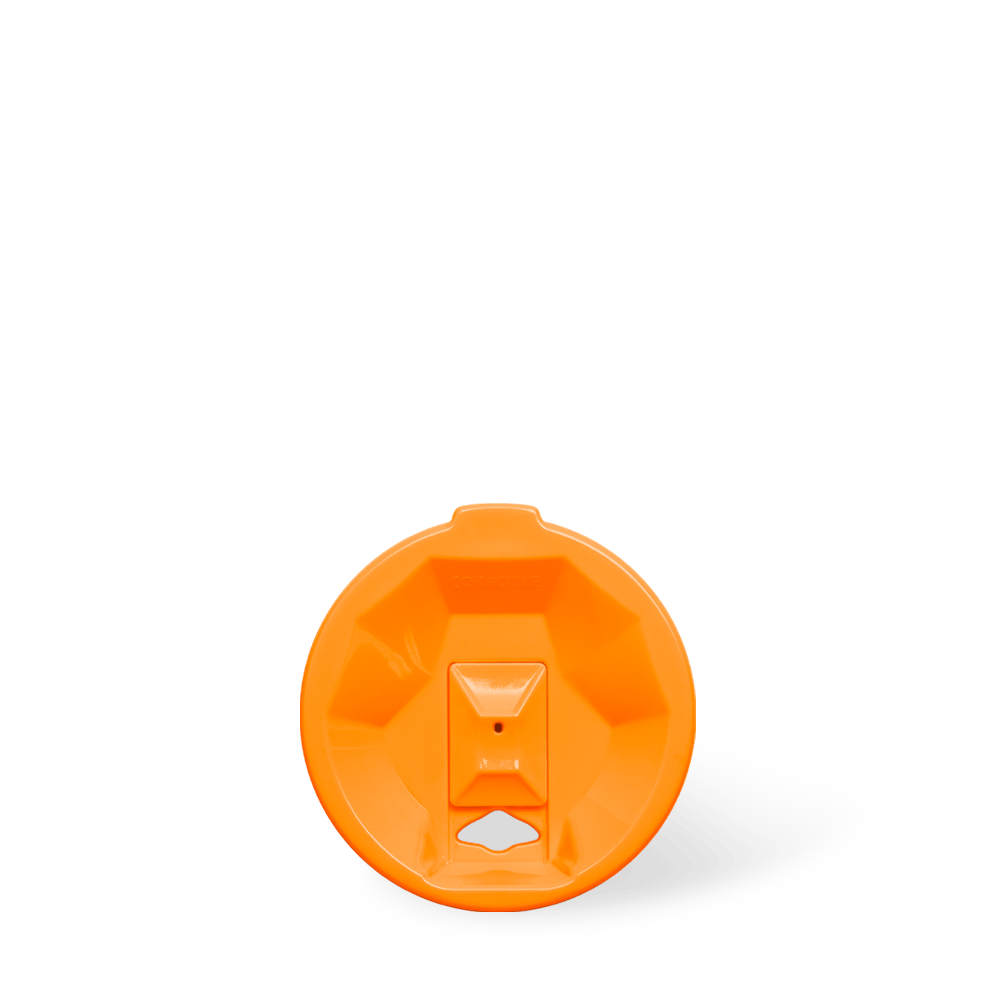 tumbler-coffee-mug-lid-d6 Orange_16oz.png