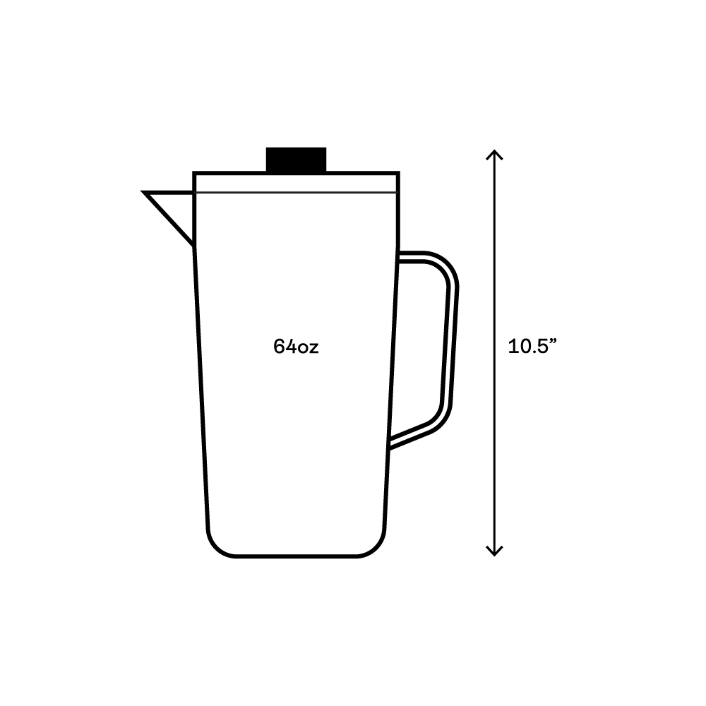 pitcher-r2 Pitcher-PDP-Size-Image.png