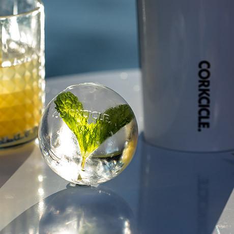 invisiball-kit-q6 Product_Image_Modal2.jpg