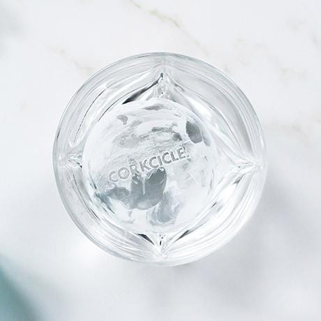invisiball-kit-q6 Product_Image_Modal4.jpg