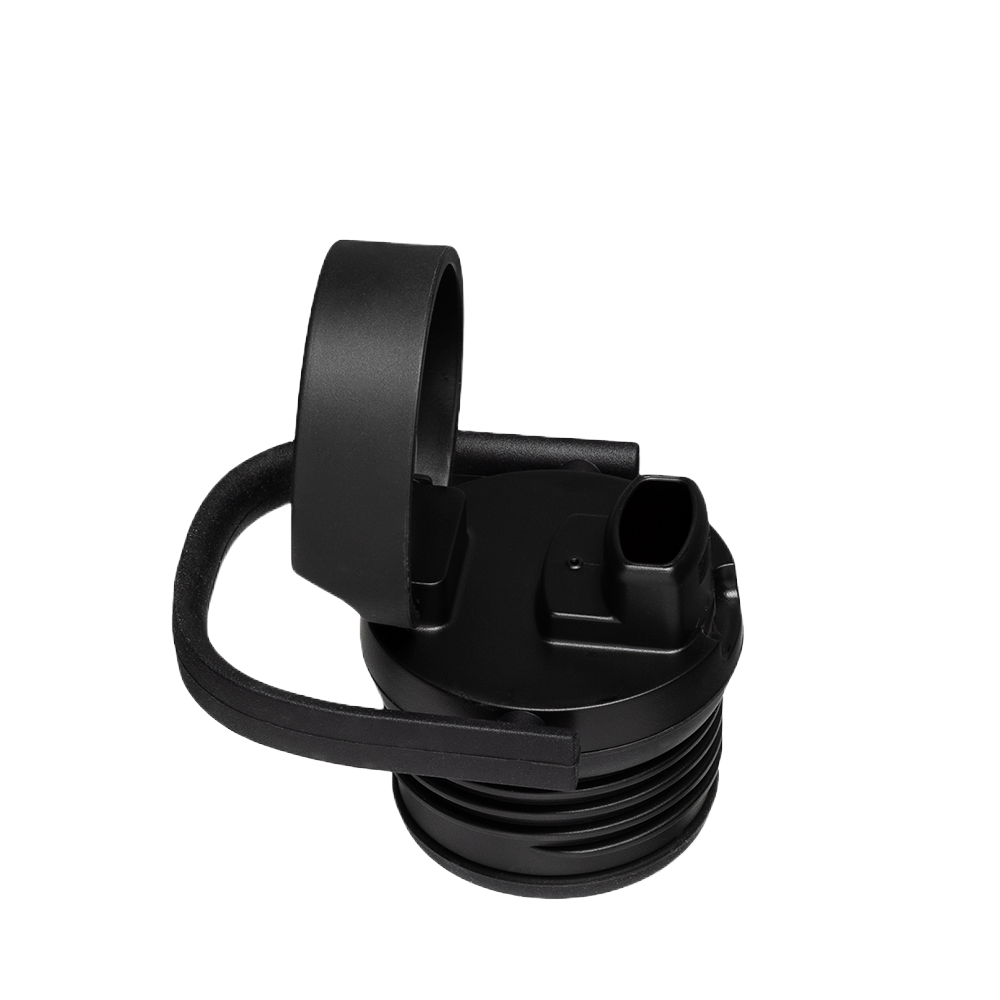 quick-sip-cap-v3 QuickSipCap.png