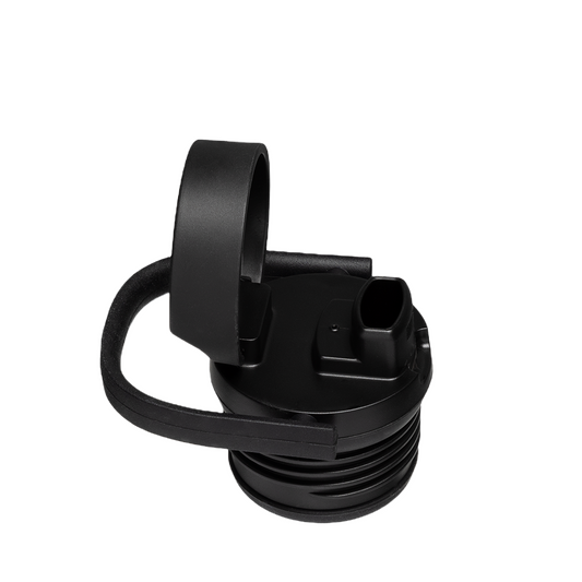quick-sip-cap-v3 QuickSipCap.png