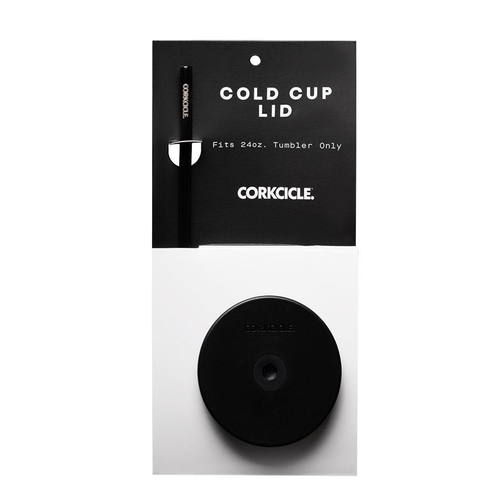 cold-cup-lid-f5 RAW-13416-Edit.png